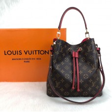 Louis Vuitton Neonoe 